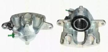 Triscan 8170342136 Brake caliper