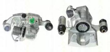 Triscan 8170342187 Brake caliper Triscan 8170342187 Brake caliper