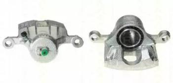 Triscan 8170342202 Brake caliper Triscan 8170342202 Brake caliper