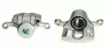 Triscan 8170342203 Brake caliper