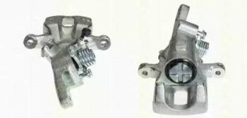 Triscan 8170342260 Brake caliper Triscan 8170342260 Brake caliper