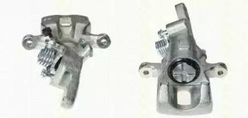 Triscan 8170342261 Brake caliper Triscan 8170342261 Brake caliper
