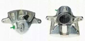 Triscan 8170342274 Brake caliper Triscan 8170342274 Brake caliper