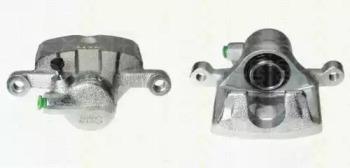 Triscan 8170342347 Brake caliper Triscan 8170342347 Brake caliper