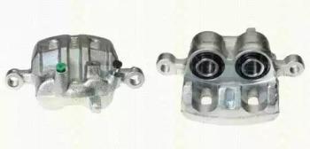 Triscan 8170342348 Brake caliper