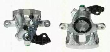 Triscan 8170342350 Brake caliper Triscan 8170342350 Brake caliper
