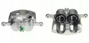 Triscan 8170342354 Brake caliper Triscan 8170342354 Brake caliper