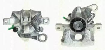 Triscan 8170342385 Brake caliper Triscan 8170342385 Brake caliper