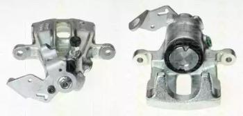 Triscan 8170342390 Brake caliper Triscan 8170342390 Brake caliper