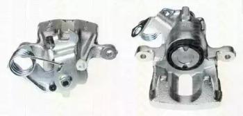 Triscan 8170342401 Brake caliper Triscan 8170342401 Brake caliper