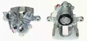 Triscan 8170342450 Brake caliper Triscan 8170342450 Brake caliper