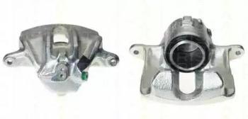 Triscan 8170342465 Brake caliper Triscan 8170342465 Brake caliper