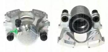 Triscan 8170342466 Brake caliper Triscan 8170342466 Brake caliper