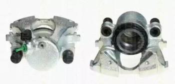 Triscan 8170342468 Brake caliper Triscan 8170342468 Brake caliper