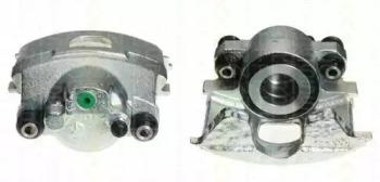 Triscan 8170342477 Brake caliper