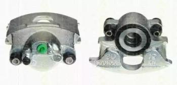 Triscan 8170342478 Brake caliper