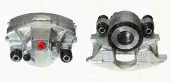 Triscan 8170342480 Brake caliper