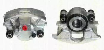 Triscan 8170342481 Brake caliper