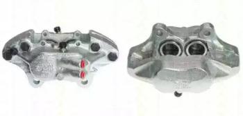 Triscan 8170342507 Brake caliper Triscan 8170342507 Brake caliper