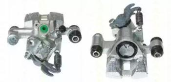 Triscan 8170342521 Brake caliper Triscan 8170342521 Brake caliper