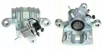 Triscan 8170342524 Brake caliper Triscan 8170342524 Brake caliper