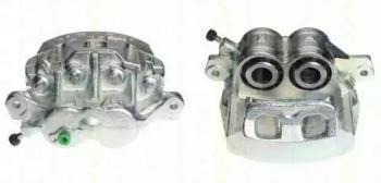 Triscan 8170342585 Brake caliper Triscan 8170342585 Brake caliper
