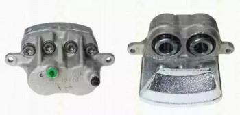Triscan 8170342594 Brake caliper Triscan 8170342594 Brake caliper