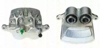 Triscan 8170342596 Brake caliper