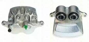 Triscan 8170342597 Brake caliper