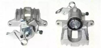 Triscan 8170342660 Супорт гальмівний