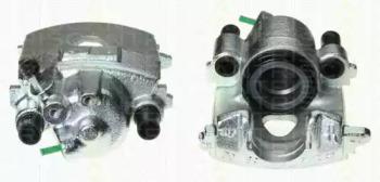 Triscan 8170342664 Brake caliper Triscan 8170342664 Brake caliper