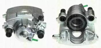 Triscan 8170342665 Brake caliper Triscan 8170342665 Brake caliper