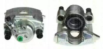Triscan 8170342668 Brake caliper Triscan 8170342668 Brake caliper