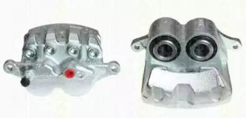Triscan 8170342695 Brake caliper Triscan 8170342695 Brake caliper