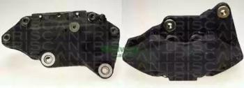 Triscan 8170342696 Brake caliper