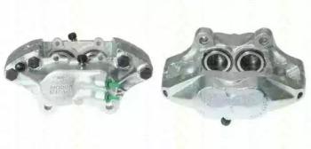 Triscan 8170342745 Brake caliper Triscan 8170342745 Brake caliper