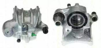 Triscan 8170342750 Brake caliper
