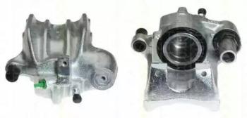 Triscan 8170342751 Brake caliper Triscan 8170342751 Brake caliper
