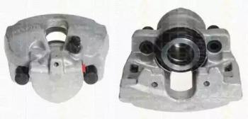 Triscan 8170342769 Brake caliper Triscan 8170342769 Brake caliper