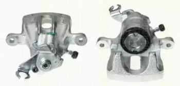Triscan 8170342790 Brake caliper Triscan 8170342790 Brake caliper