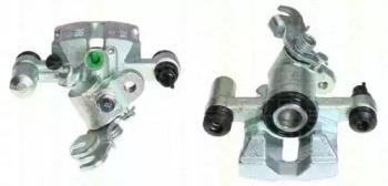 Triscan 8170342830 Brake caliper Triscan 8170342830 Brake caliper