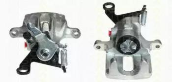 Triscan 8170342851 Brake caliper Triscan 8170342851 Brake caliper