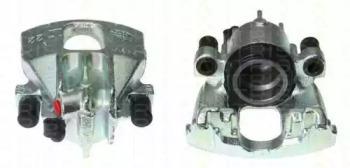 Triscan 8170342856 Brake caliper Triscan 8170342856 Brake caliper