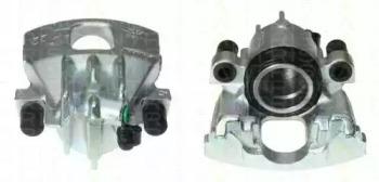 Triscan 8170342857 Brake caliper Triscan 8170342857 Brake caliper