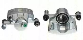 Triscan 8170342867 Brake caliper Triscan 8170342867 Brake caliper