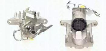 Triscan 8170342870 Brake caliper