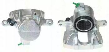 Triscan 8170342930 Brake caliper Triscan 8170342930 Brake caliper