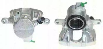 Triscan 8170342931 Brake caliper Triscan 8170342931 Brake caliper