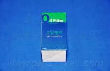 PMC PBA-029 Oil filter PMC PBA-029 Oil filter