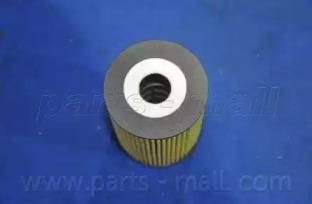 PMC PBA-034 Фільтр масляний PMC PBA-034 Фільтр масляний